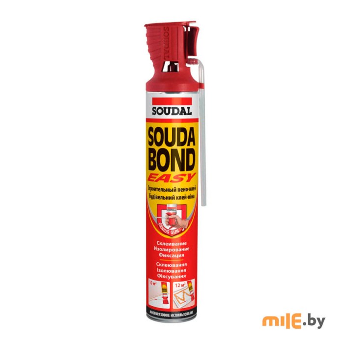 klei soudabond 750 (1)